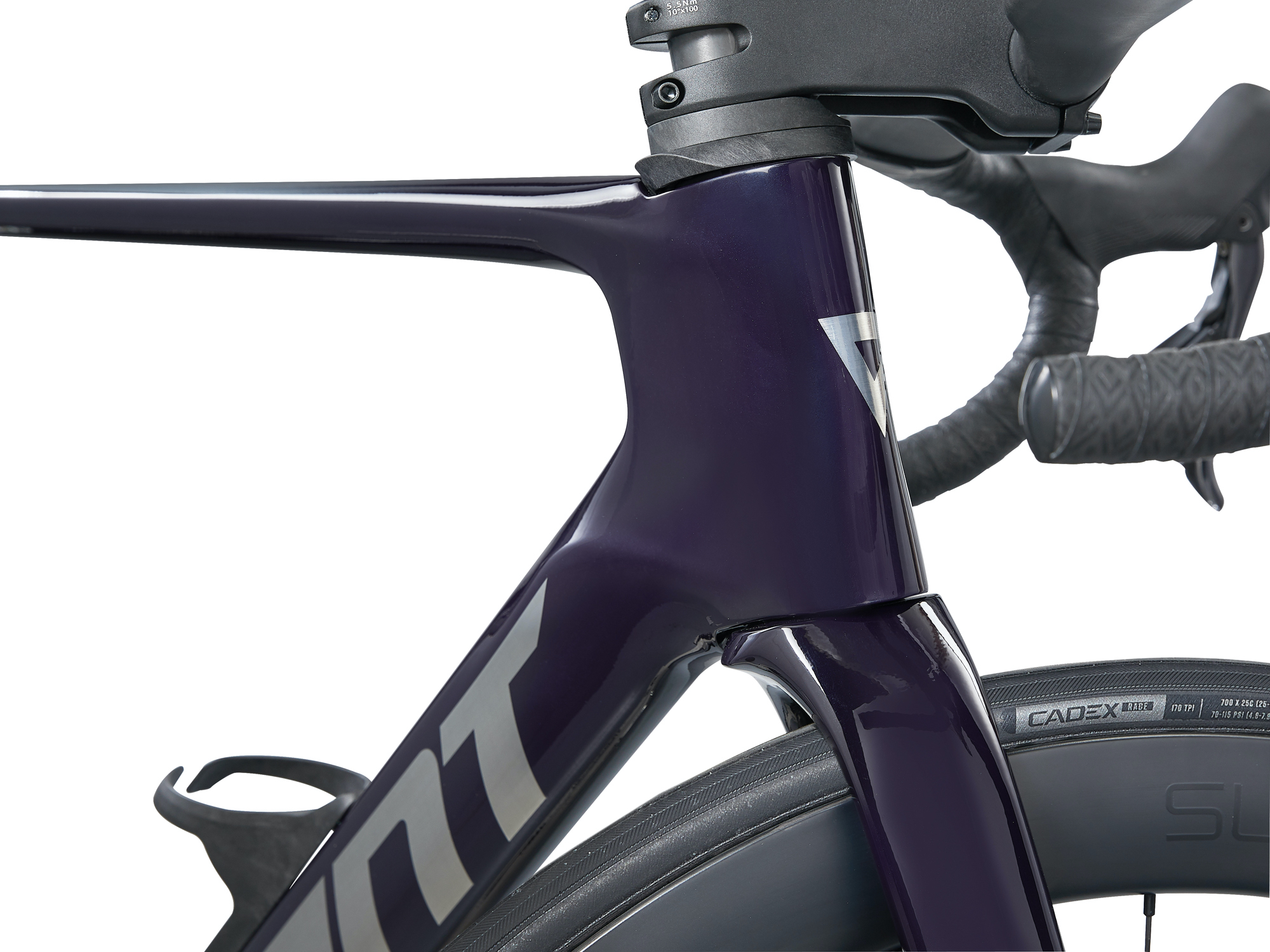 PROPEL ADVANCED PRO 0 ULTEGRA DI2