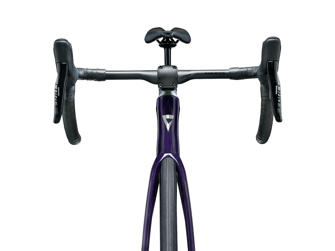 2022 GIANT Bicycles | PROPEL ADVANCED PRO 0 FORCE ETAP