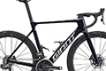 PROPEL ADVANCED PRO 0 FORCE ETAP