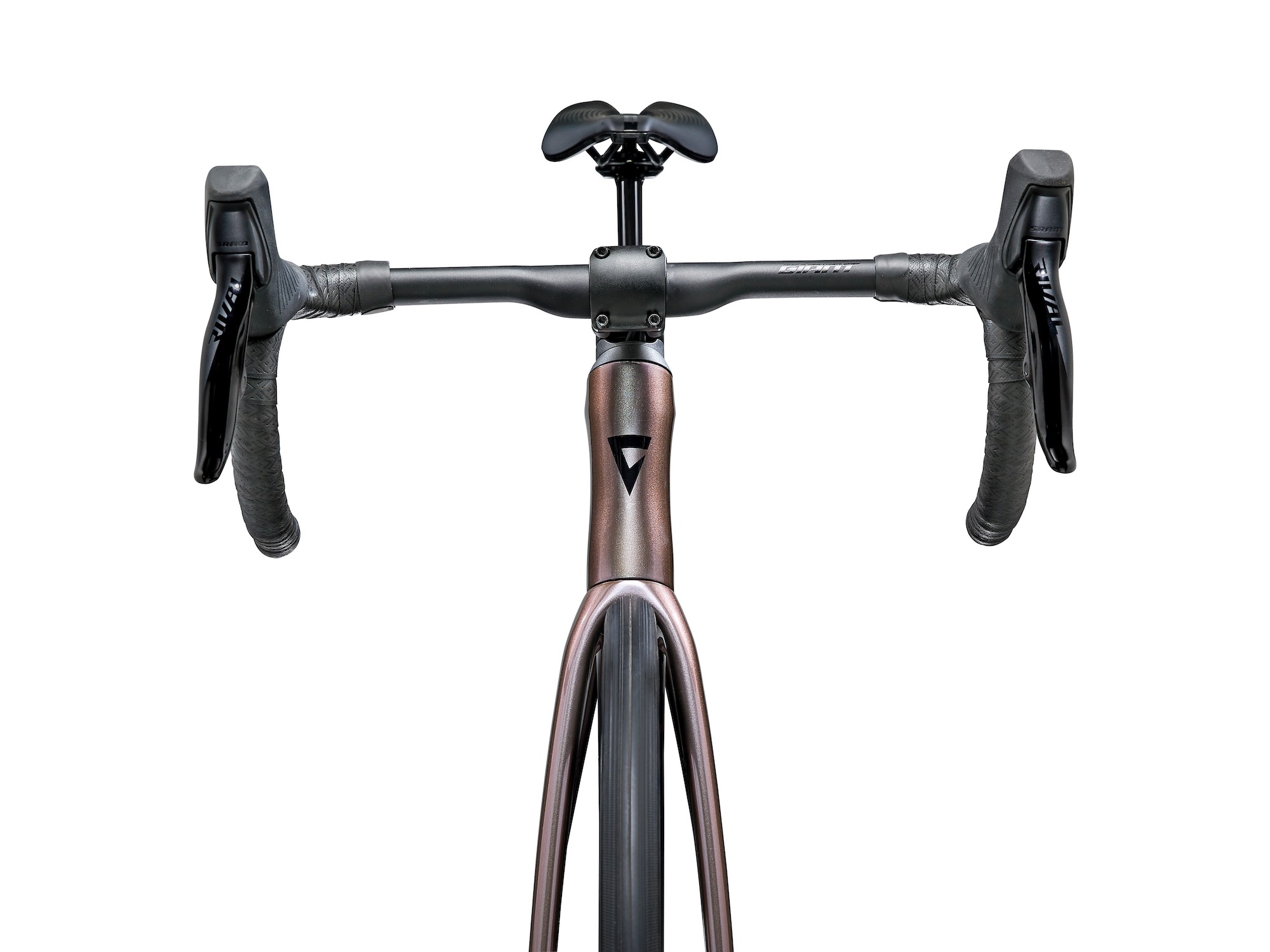 PROPEL ADVANCED 1