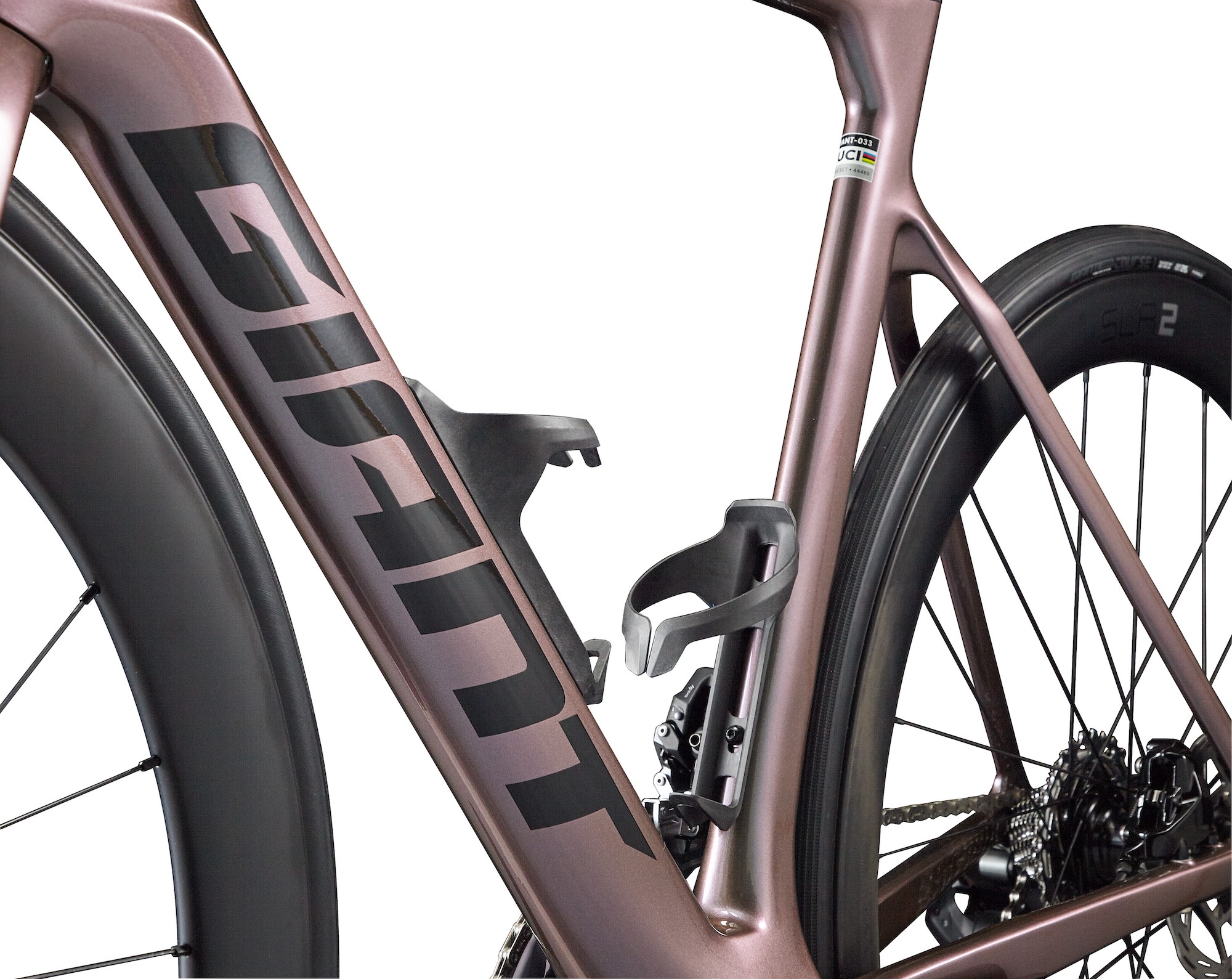 PROPEL ADVANCED 1