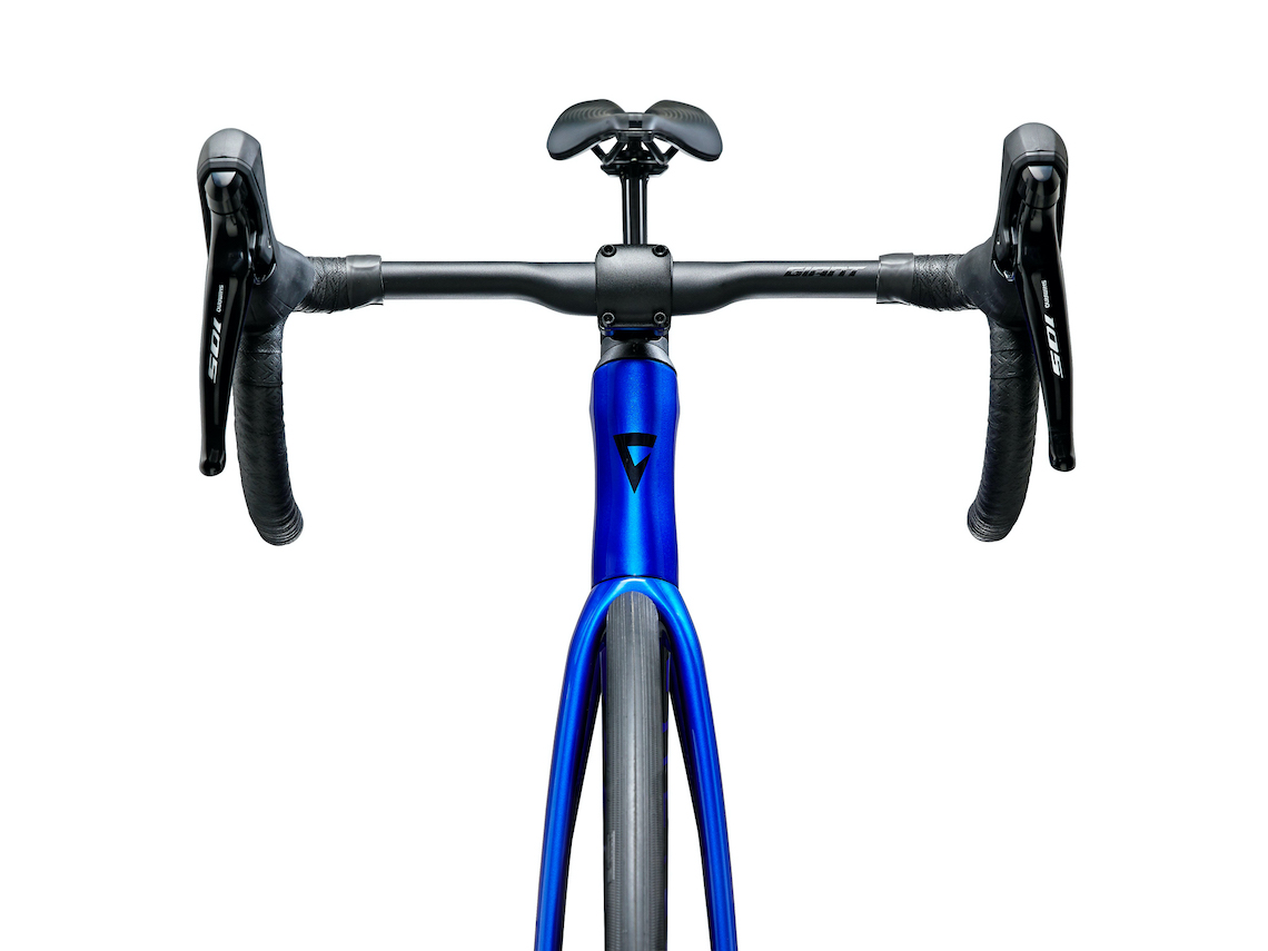 PROPEL ADVANCED 2