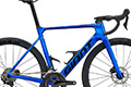 PROPEL ADVANCED 2