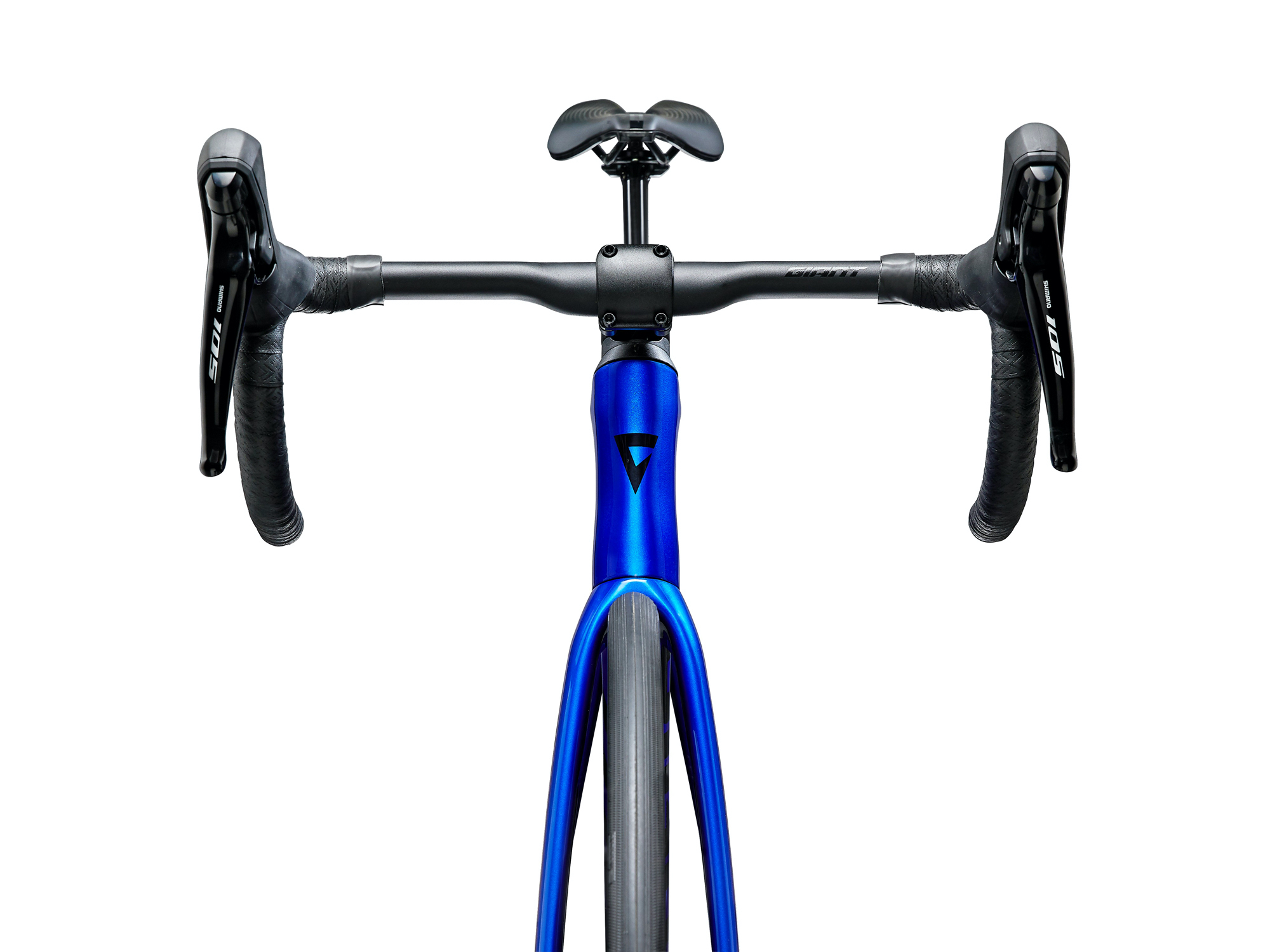 PROPEL ADVANCED 2