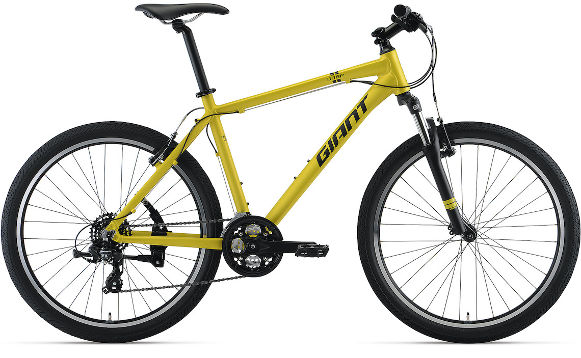 2022 GIANT Bicycles | SNAP 2022 GIANT Bicycles | SNAP