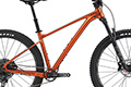 FATHOM 29ER 1