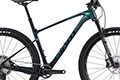 XTC ADVANCED SL 29ER 1