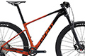 XTC ADVANCED 29ER 2