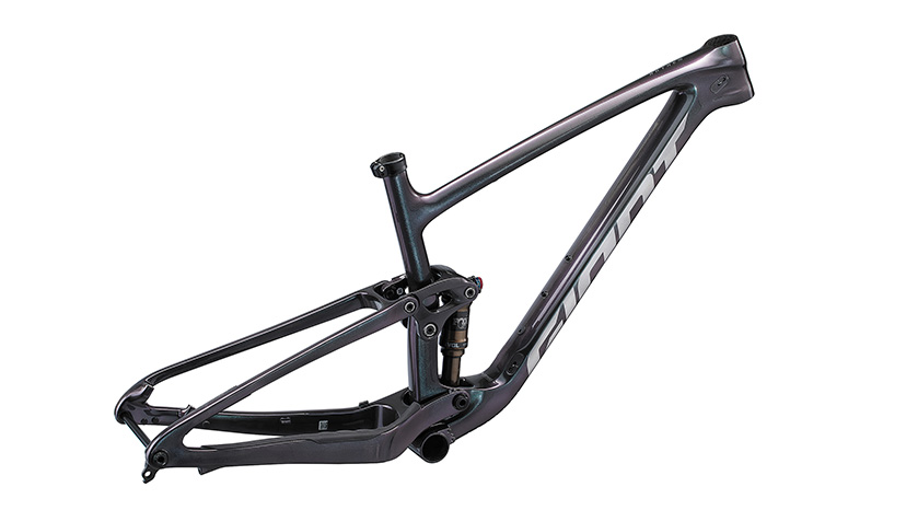 ANTHEM ADVANCED PRO 29ER FRAME SET