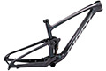 ANTHEM ADVANCED PRO 29ER FRAME SET