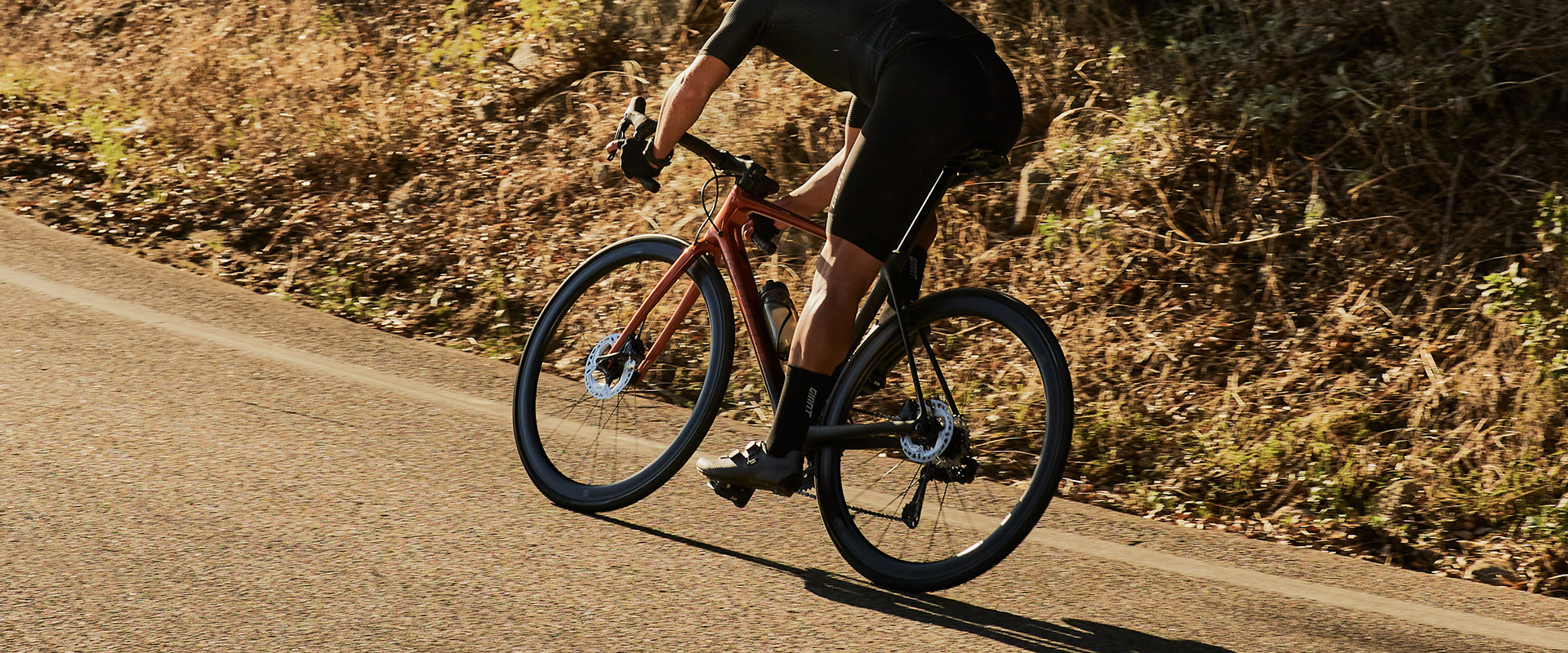 2022 GIANT Bicycles | TCR