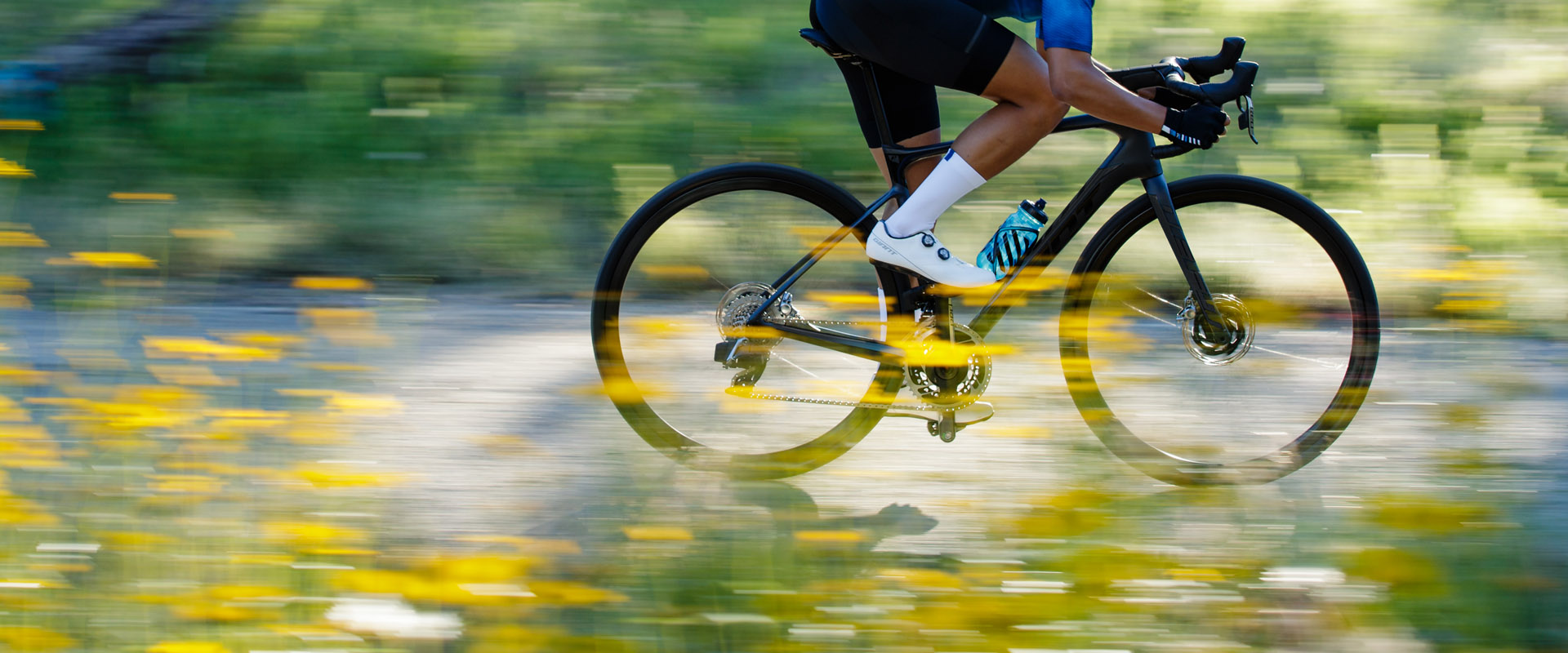 2022 GIANT Bicycles | DEFY