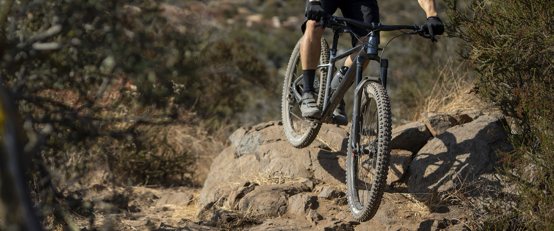 2022 GIANT Bicycles | FATHOM