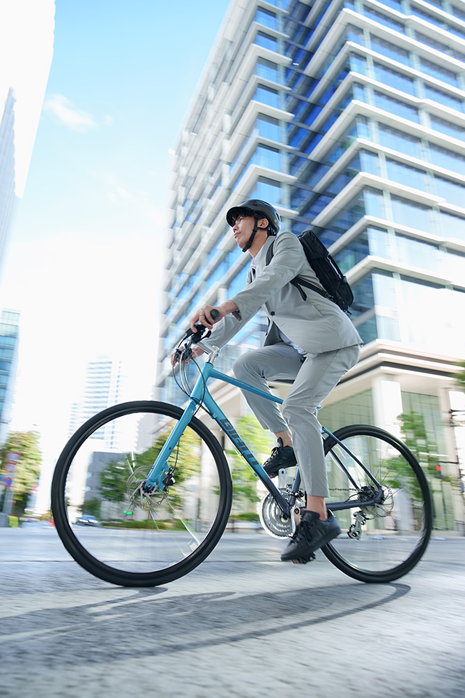 2022 GIANT Bicycles | ESCAPE R DISC