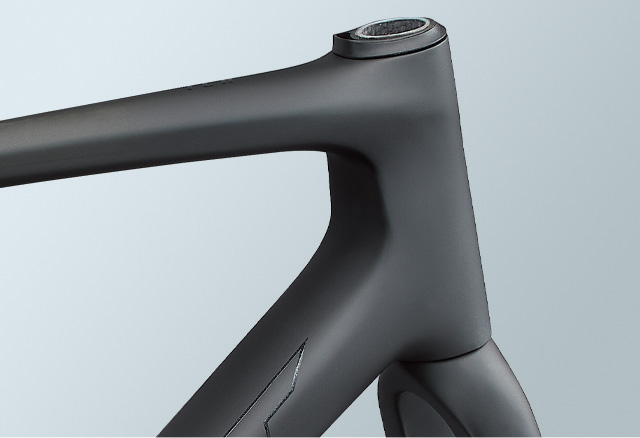 2022 GIANT Bicycles | TCR ADVANCED SL DISC FRAME SET
