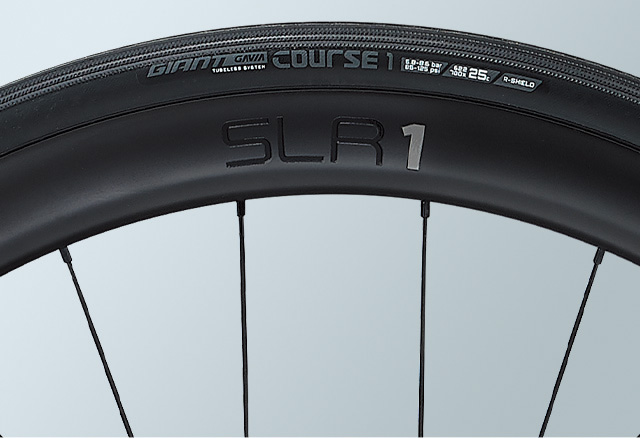 TCR Advanced Pro Disc 1 2022