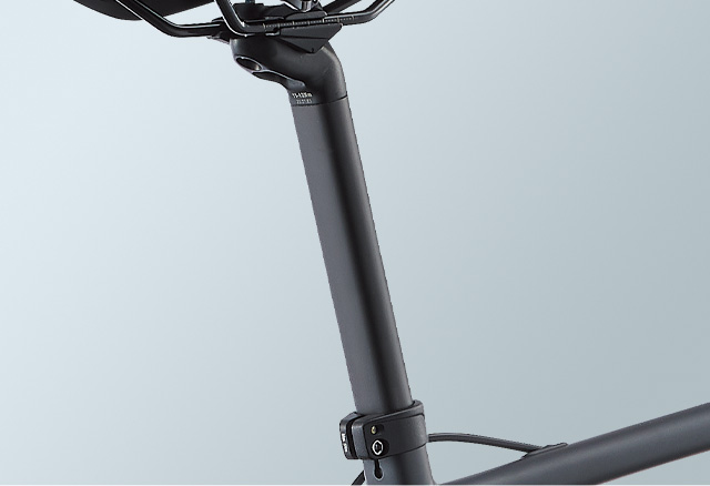 2022 GIANT Bicycles | CONTEND 0