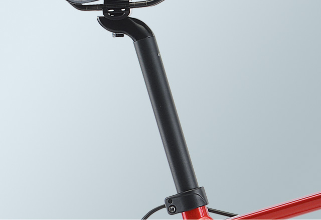 2022 GIANT Bicycles | ESCAPE RX 3