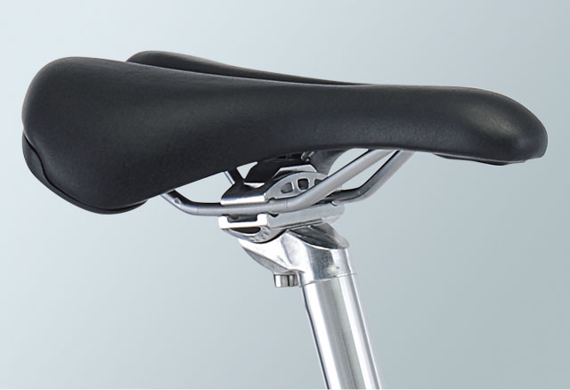 2022 GIANT Bicycles | ESCAPE R3 2022 GIANT Bicycles | ESCAPE R3