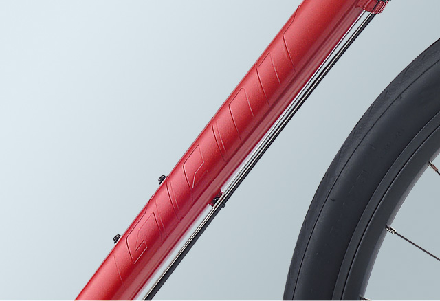 2022 GIANT Bicycles | GRAVIER DISC