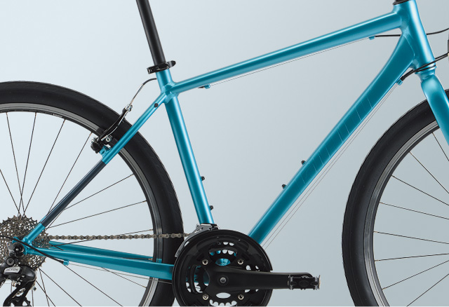 2022 GIANT Bicycles | GRAVIER 2022 GIANT Bicycles | GRAVIER