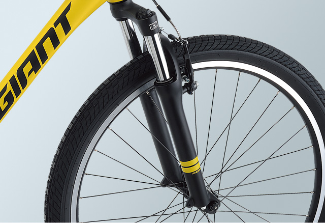 2022 GIANT Bicycles | SNAP