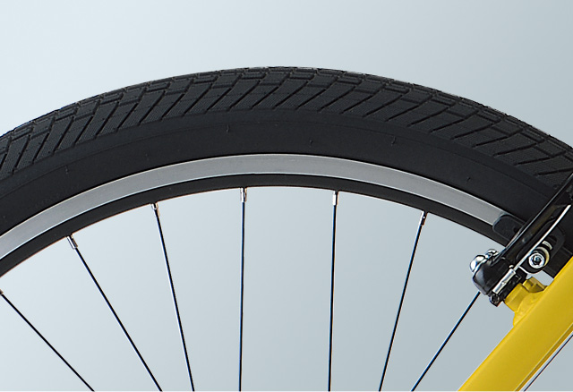 2022 GIANT Bicycles | SNAP