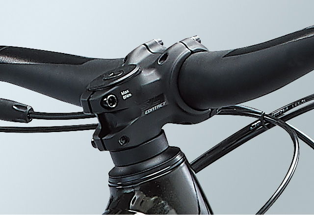 2022 GIANT Bicycles | TRANCE X 29ER 1