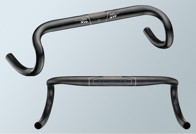 2022 GIANT Bicycles | REVOLT 2