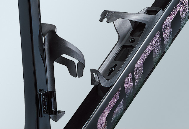 2022 GIANT Bicycles | PROPEL ADVANCED SL FRAME SET
