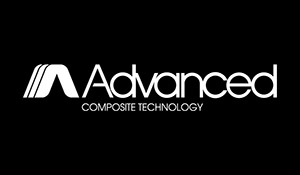 advanced_composite