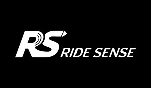 ridesense