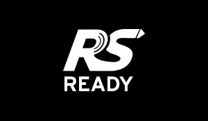 rsready