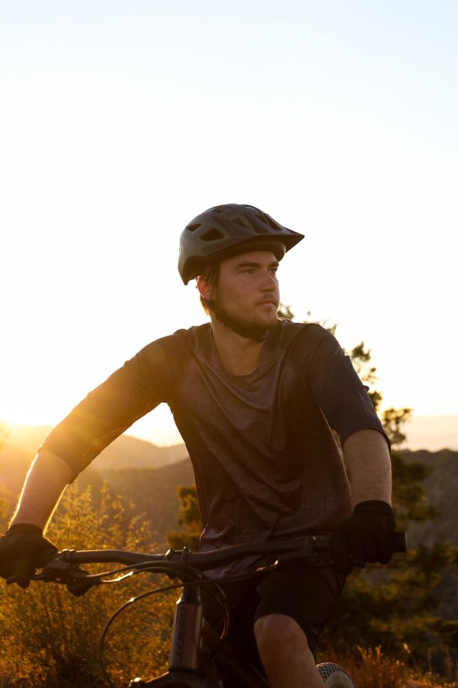 ヘルメット 自転車 サイクリング 7129474 Giro Source MIPS Adult