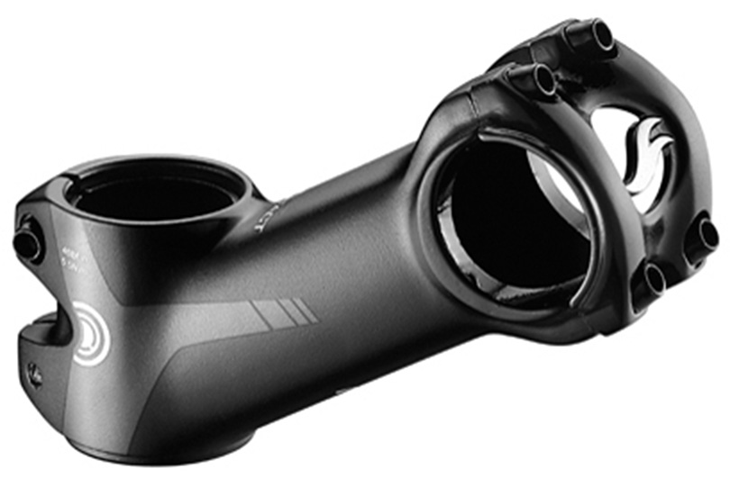 2021 GIANT Bicycles CONTACT OD2 STEM Gear Image