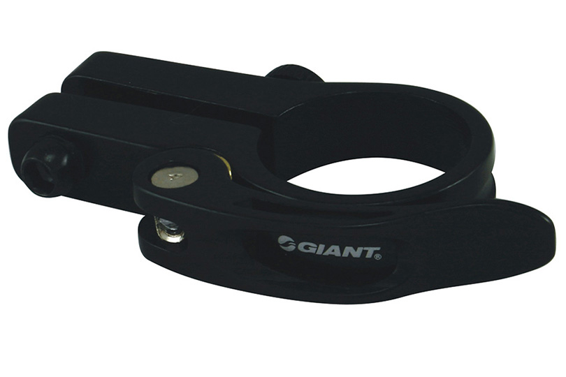 2021 GIANT Bicycles QR RACK MOUNT Gear Image