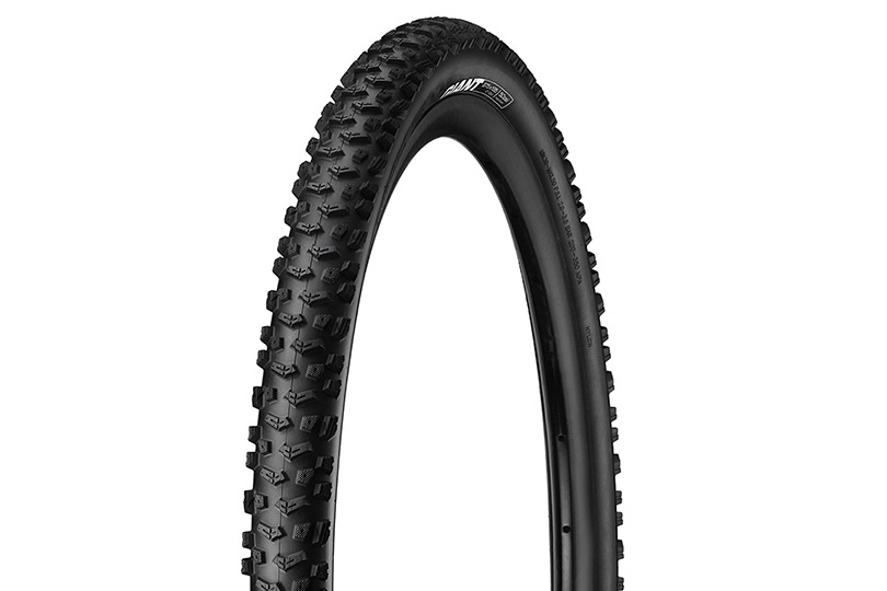 MTB SPORT TIRE