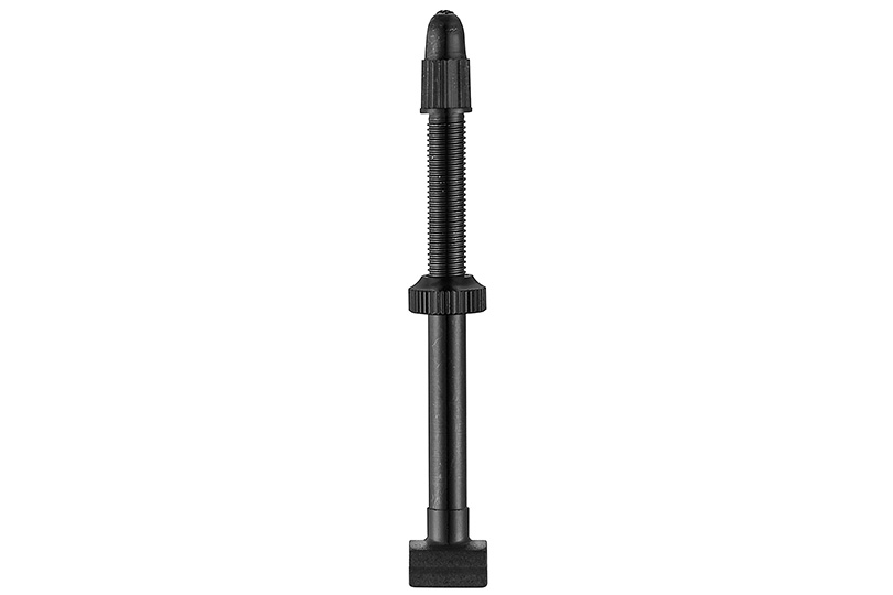 giant tubeless valve