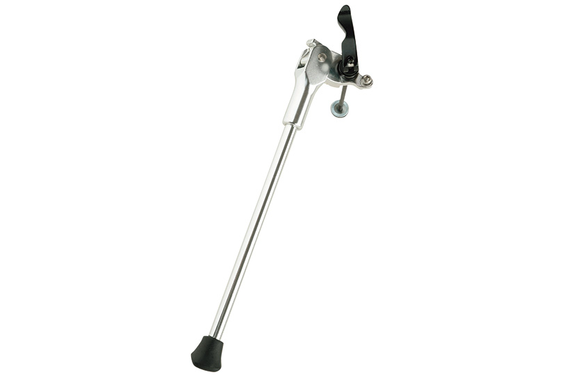 2021 GIANT Bicycles 26INCH QR KICK STAND Gear Image