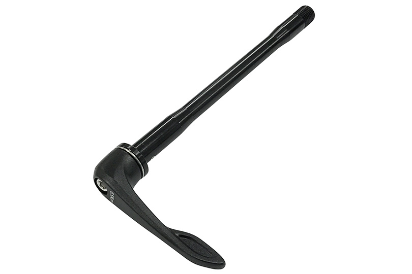 tcr or defy