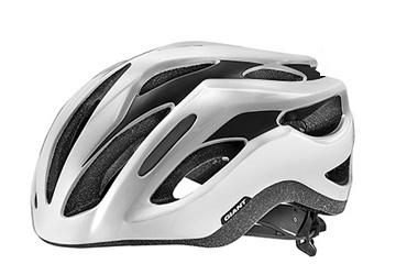 2023 GIANT Bicycles | GEAR |RIDER GEAR HELMET