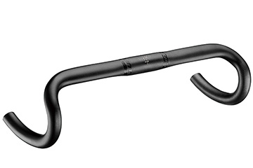 2023 GIANT Bicycles | DEFY ADVANCED 2