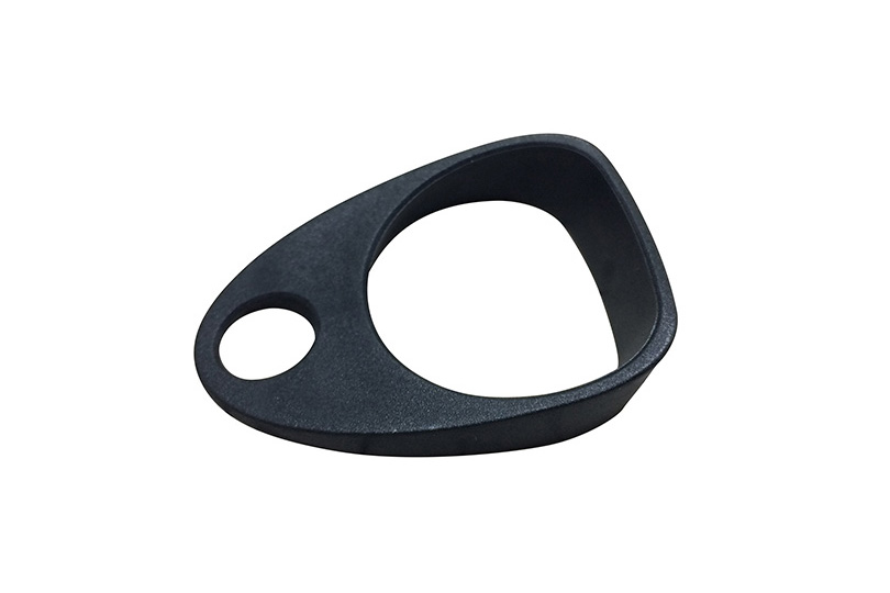 ジャイアントデッキ　おまけ付 KYOSHO / 京商 MZW712ジャイロユニットセットV2 (MINI-Z EVO用