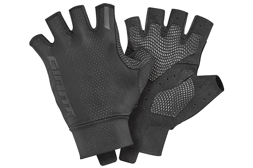 2021 GIANT Bicycles | ELEVATE SF GLOVE | Gear Image