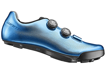 2023 GIANT Bicycles | GEAR |RIDER GEAR FOOTWEAR