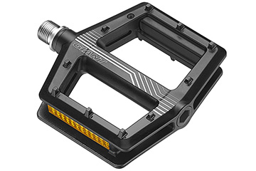 2023 GIANT Bicycles | GEAR |COMPONENTS PEDAL