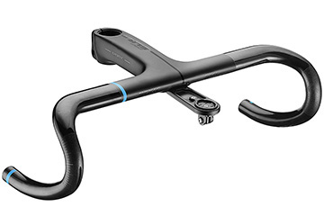 2023 GIANT Bicycles | GEAR |COMPONENTS HANDLE BAR