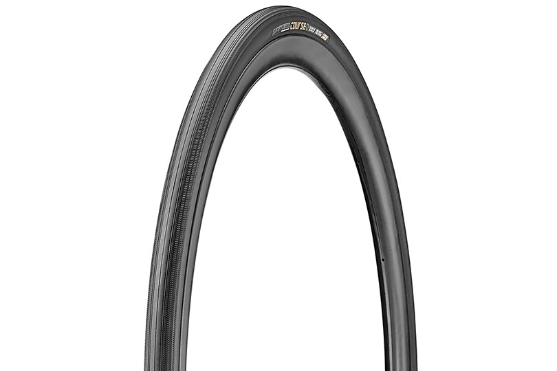 2021 GIANT Bicycles | GAVIA COURSE 0 TIRE | Gear Image