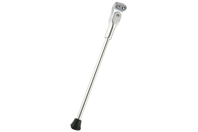 2021 GIANT Bicycles DIRECT MOUNT KSA KICKSTAND SPORT LITE 700C