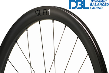 2023 GIANT Bicycles | GEAR |COMPONENTS WHEELSYSTEM
